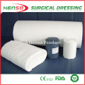 Henso 90cm Jumbo Baumwolle Gauze Roll